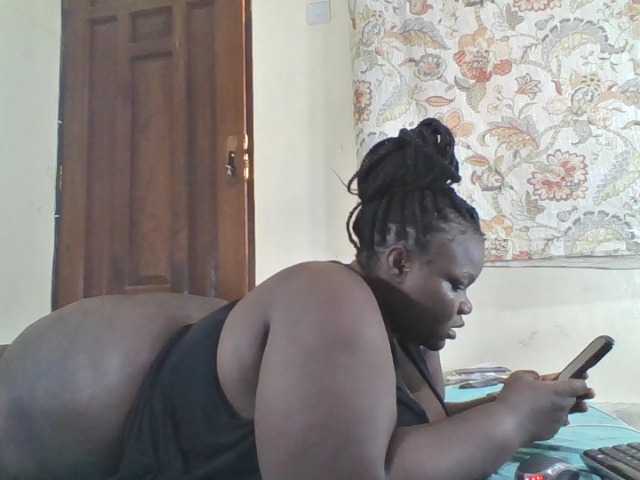 Bigdarkass