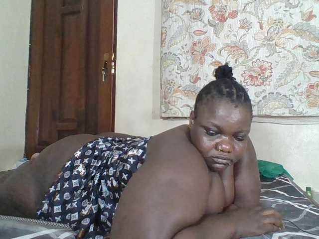 Bigdarkass