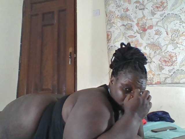 Bigdarkass