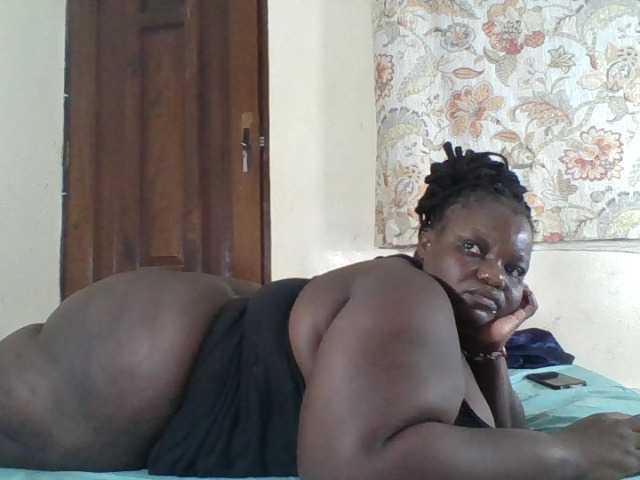 Bigdarkass