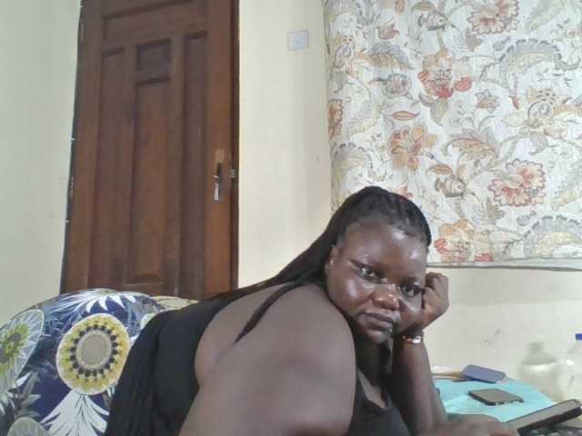 Bigdarkass