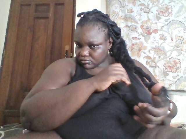 Bigdarkass