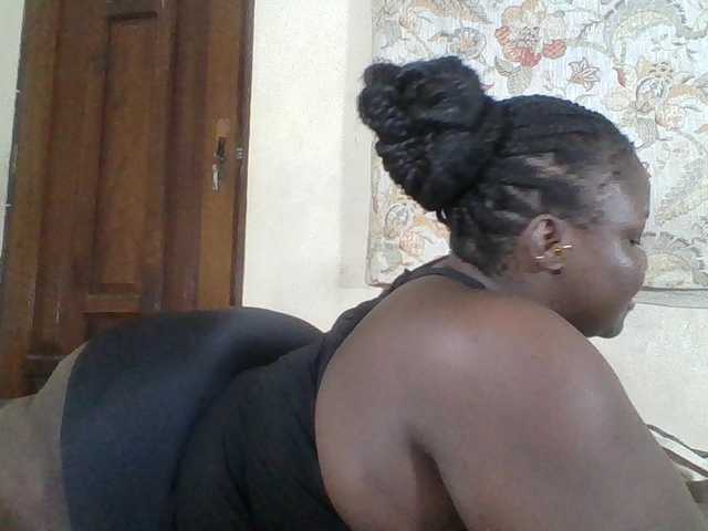 Bigdarkass