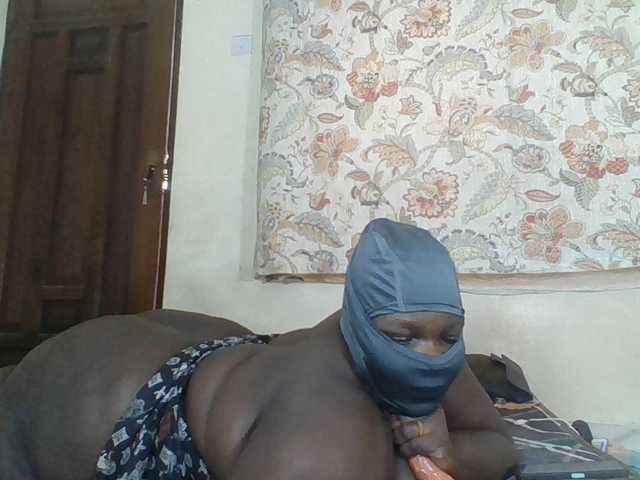 Bigdarkass