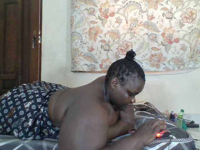 Bigdarkass