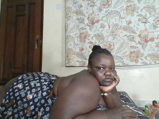 Bigdarkass