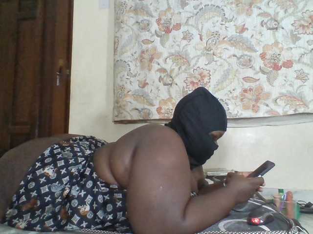 Bigdarkass