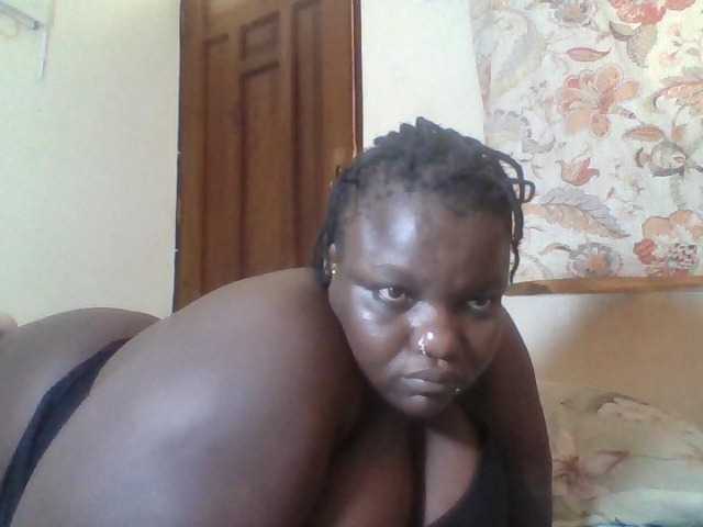 Bigdarkass