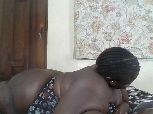 Bigdarkass