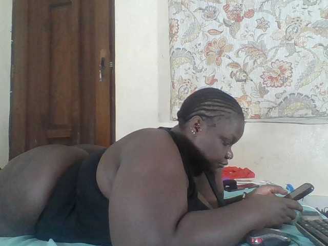 Bigdarkass