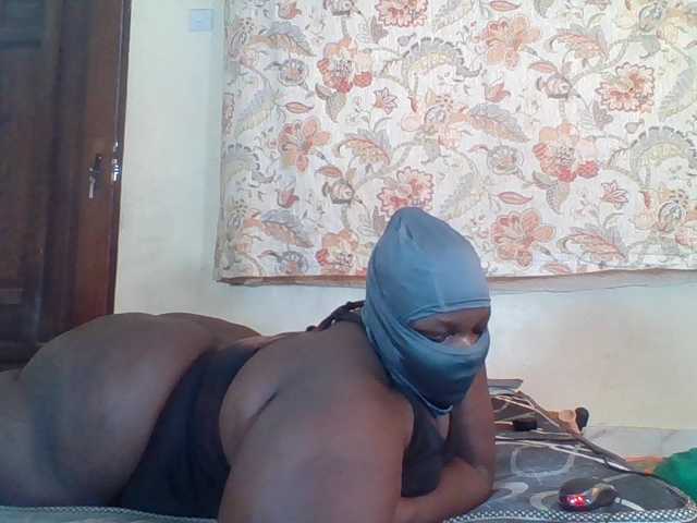 Bigdarkass
