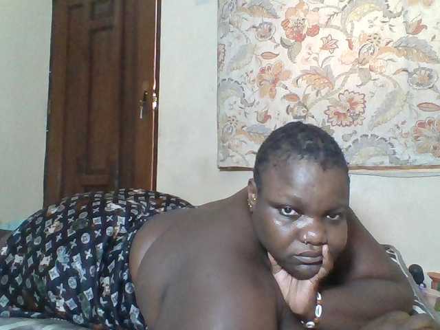 Bigdarkass live cam on BongaCams
