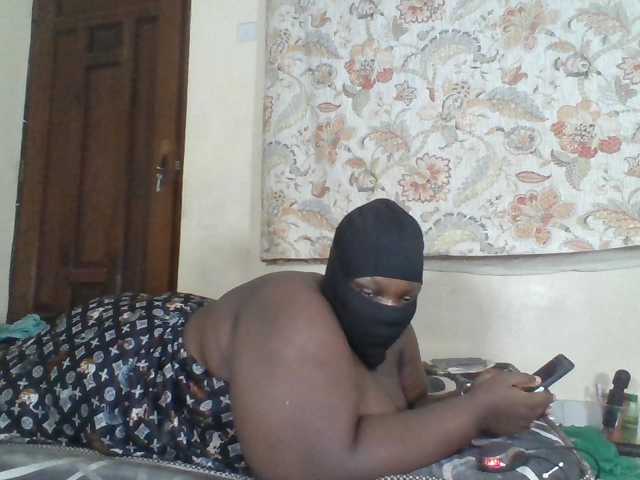 Bigdarkass