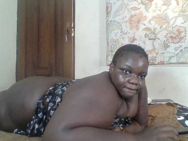 Bigdarkass live cam on BongaCams
