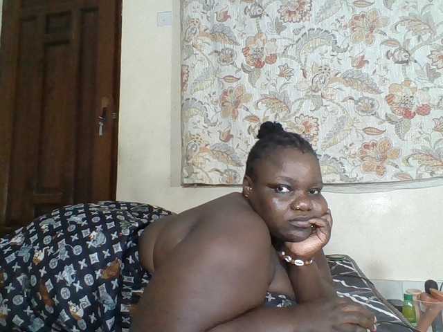 Bigdarkass