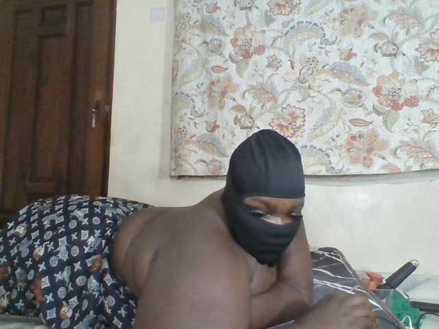 Bigdarkass