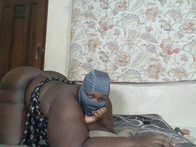 Bigdarkass