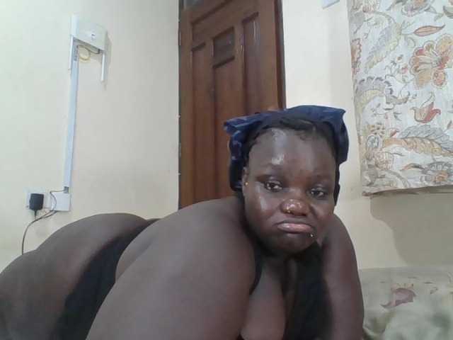 Bigdarkass