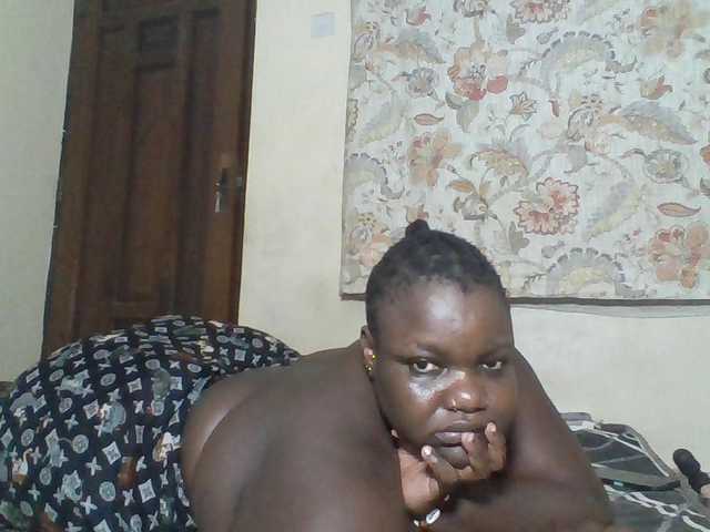 Bigdarkass