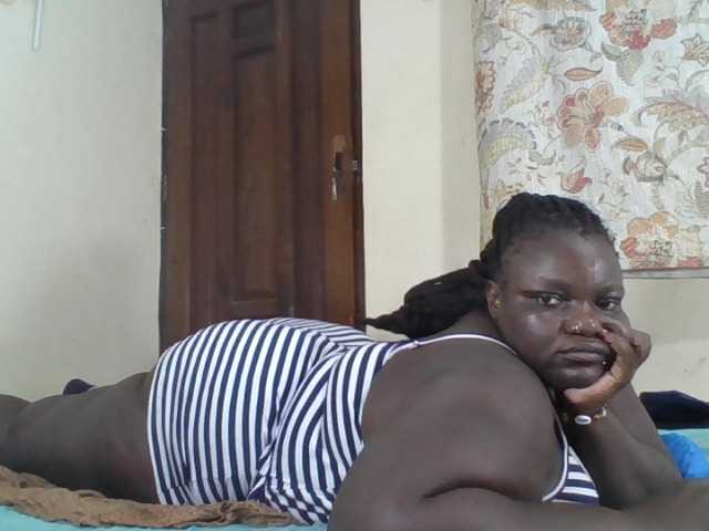 Bigdarkass