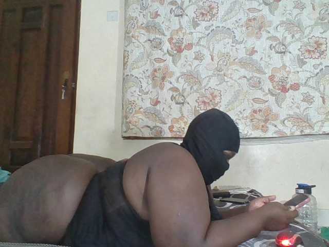 Bigdarkass
