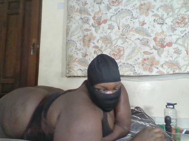 Bigdarkass