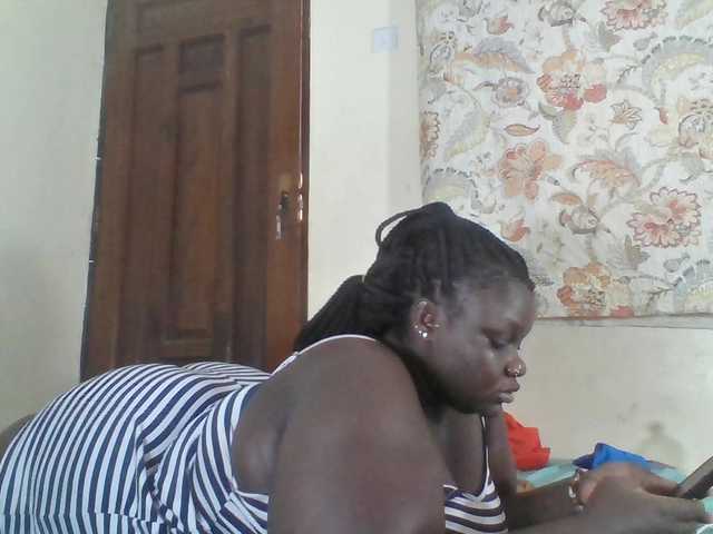 Bigdarkass live cam on BongaCams