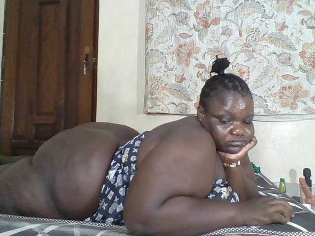 Bigdarkass