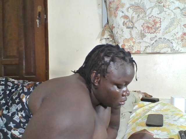 Bigdarkass