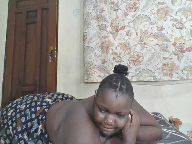 Bigdarkass