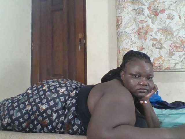 Bigdarkass