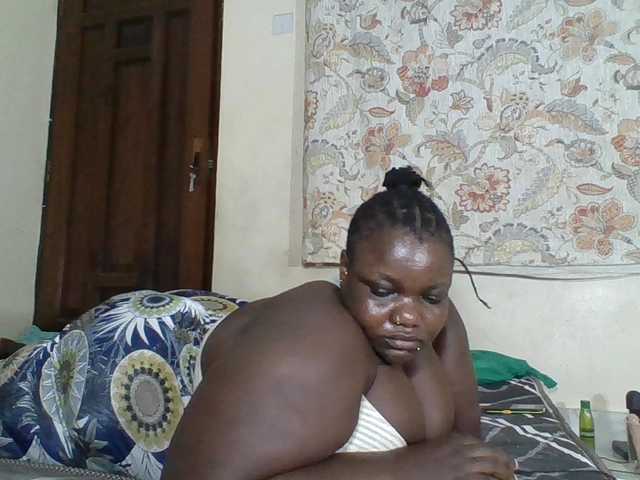Bigdarkass live cam on BongaCams