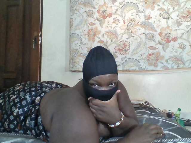 Bigdarkass
