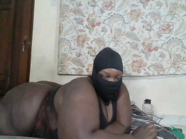 Bigdarkass