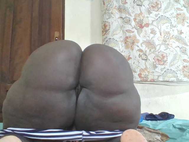 Bigdarkass