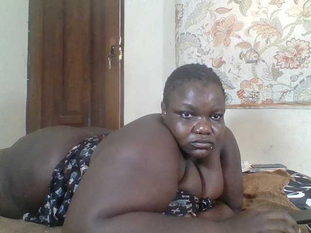 Bigdarkass live cam on BongaCams