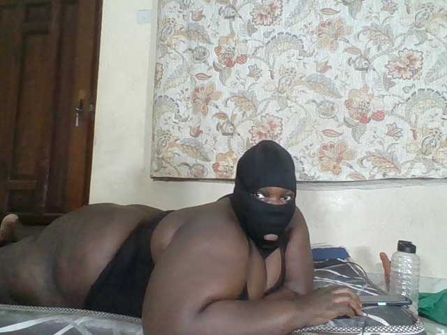 Bigdarkass