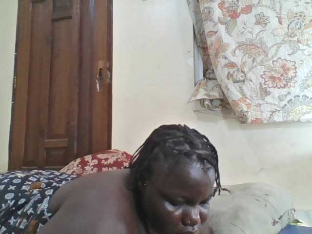 Bigdarkass