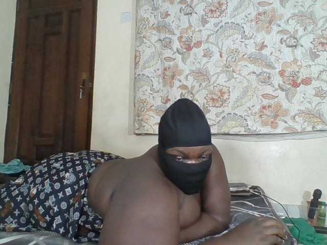 Bigdarkass