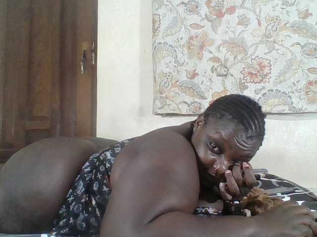 Bigdarkass