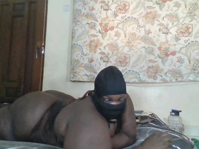 Bigdarkass