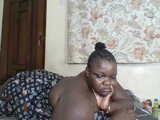 Bigdarkass