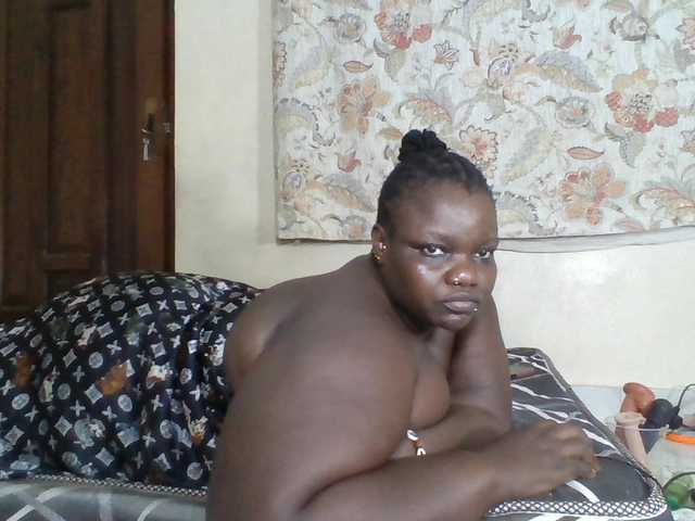 Bigdarkass