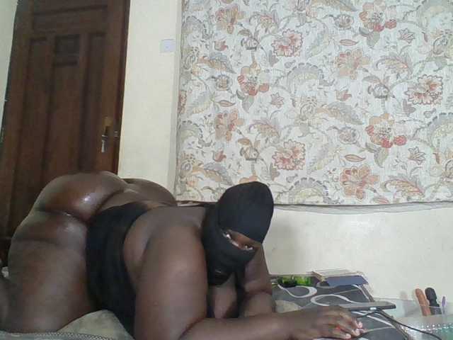 Bigdarkass