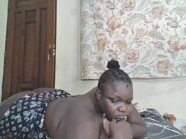 Bigdarkass