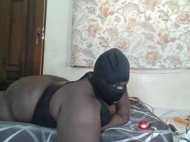 Bigdarkass