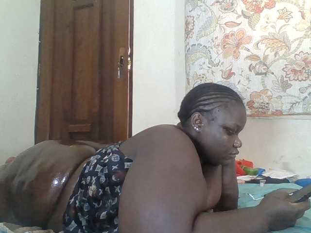 Bigdarkass