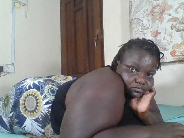 Bigdarkass