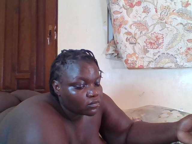 Bigdarkass