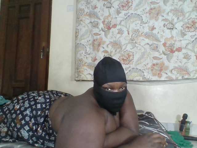 Bigdarkass
